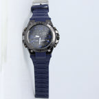 Original C-Shoke Made in Thailand Men's Watch (BZ-FD17) - Royal Blue
