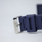 Original C-Shoke Made in Thailand Men's Watch (BZ-FD17) - Royal Blue